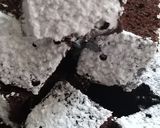 Foto del paso 5 de la receta: Morenitos