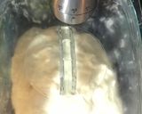 A picture of step 7 of Italian Ciabatta Bread (No Knead).
