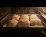 Foto del paso 14 de la receta: Chapata