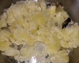 ব্রেড চপ(Bread chop recipe in Bengali) রেসিপির ধাপ 1 ছবি
