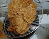 Foto langkah ke 2 dari resep Keripik Tempe Crispy.