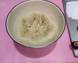 Foto langkah ke 4 dari resep 754. Odading Viral aka Roti Goreng/Roti Bantal || Soft.