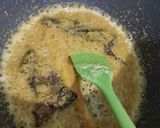 Foto langkah ke 2 dari resep 152 》Daging Ungkep Berbumbu Yummy 😋😍.