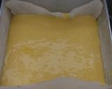 Foto langkah ke 4 dari resep Bolu Susu Lembang Pelangi.