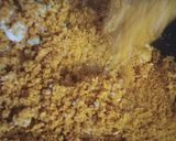 A picture of step 6 of Haldi for winter.