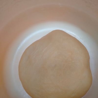 Langkah 2
