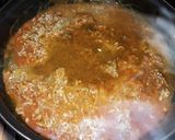 Foto del paso 2 de la receta: Alverjitas Verdes a lo Carmelita
