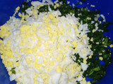 Lengua a la vinagreta