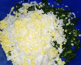 Foto del paso 4 de la receta: Lengua a la vinagreta