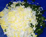 Foto del paso 4 de la receta: Lengua a la vinagreta