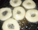 A picture of step 6 of Doughnuts#author marathon.