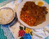 Foto del paso 8 de la receta: Picante de Mollejas de Pollo
