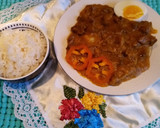 Foto del paso 8 de la receta: Picante de Mollejas de Pollo