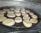 Foto del paso 2 de la receta: Galletas marineras