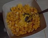 Foto langkah ke 3 dari resep Jasuke.