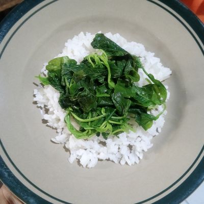 Langkah 4