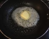 Foto del paso 9 de la receta: Tortilla de perejil