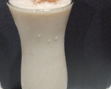 Foto del paso 2 de la receta: Licuado de proteína, genial para desayuno 💪