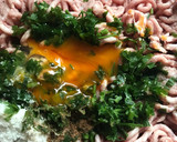 Foto del paso 5 de la receta: Putxero de Domingo (un cocido valenciano)