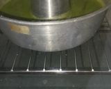 Foto langkah ke 8 dari resep Kue Kojo.