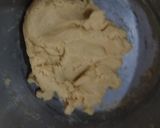 Foto langkah ke 4 dari resep Nastar Cokelat.