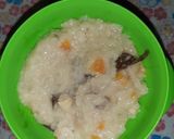 Foto langkah ke 5 dari resep MPASI 4 bintang : ikan gurame.