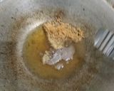 Foto langkah ke 4 dari resep Kremesan.