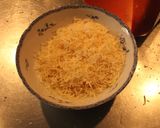 Foto del paso 5 de la receta: Sopa contundente a la Mafalda, de día tormentoso