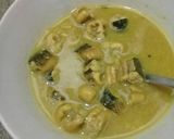 Foto langkah ke 4 dari resep Walut bepangat.