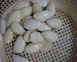 Macaroni in fruits with yoghurt recipe step 5 photo