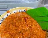 Foto langkah ke 1 dari resep Ayam Kecap Pedas.