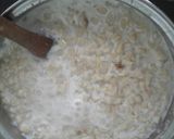Foto langkah ke 5 dari resep KACANG BAWANG (Renyah & Gurih).