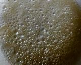 A picture of step 3 of Orange Jelly.