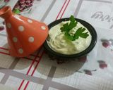 صورة لخطوة 4 من وصفة كروكات البطاطا مع صلصة الثومية 😍