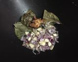 Foto langkah ke 1 dari resep Cah Kangkung / Tumis Kangkung Telur Puyuh.