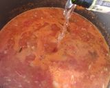Foto del paso 8 de la receta: La mejor salsa/pasta/sopa de tomate
