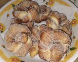 Foto del paso 11 de la receta: Rosquitas - Donas