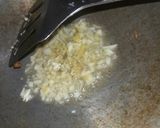 Foto langkah ke 1 dari resep Mie setan Ala2 home made.