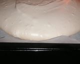 Pavlova recept fázis 3 fotója