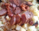 Foto del paso 5 de la receta: Tortilla a la española