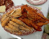 Foto del paso 2 de la receta: Cena de Nochebuena