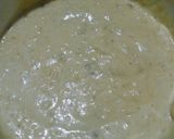 Foto langkah ke 6 dari resep Bolu pisang (Banana cake).