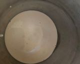 Foto del paso 1 de la receta: Rosca de Pascuas riquísima!!!