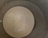 Foto del paso 1 de la receta: Rosca de Pascuas riquísima!!!