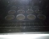 Foto del paso 6 de la receta: Muffins de plátano y nuez