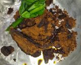 Foto langkah ke 1 dari resep Es Roco Timun.