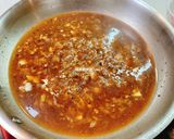 台式黑胡椒醬食譜的食譜步驟4照片