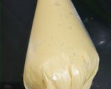 Foto langkah ke 4 dari resep Kulit kue Sus.