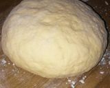 Foto del paso 3 de la receta: Scones salados
