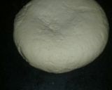 Foto del paso 2 de la receta Pizzetas de 1ra !!!👌